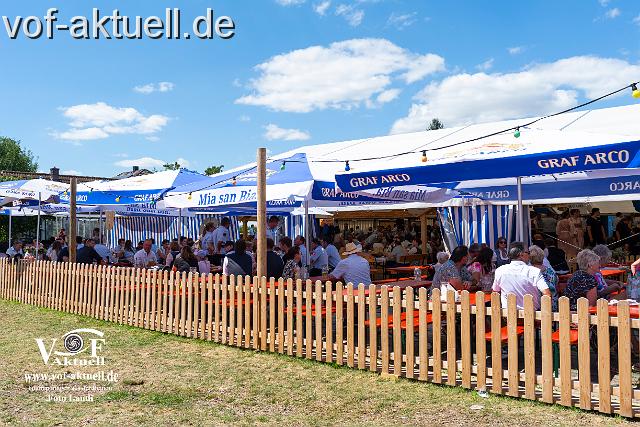 Foto Laudi_FFW_Wallerfing-511.jpg